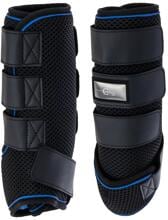 Covalliero CovallieroCool water cooling gaiter