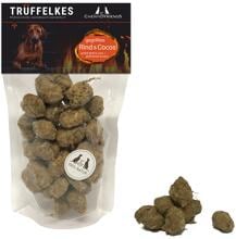 Cheny & Friends Trüffelkes Manzo e Cocco, 150g