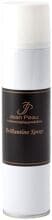 Jean Peau Brillantine Glanzspray