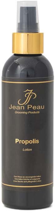 Jean Peau Propolis Lotion, 50ml