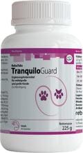reboVet TranquiloGuard für mittelgroße und große Hunde, 225g