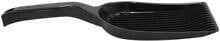 Schulze Litter-Lifter litter scoop