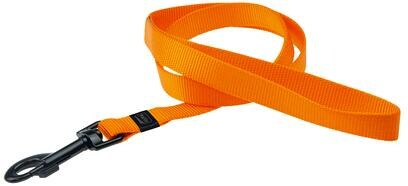 Karlie NYL ASP+ LEINE ORA 100X1,5