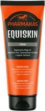 Pharmakas Equiskin Creme, 200ml