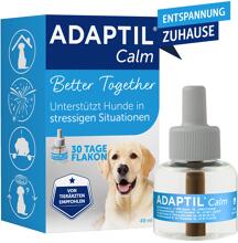 ADAPTIL Calm refill bottle