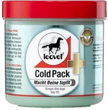 leovet Cold Pack Kühlgel