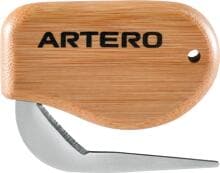 Artero Boomer Entfilzungsmesser