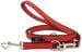 SUCHtrupp Pure lead, adjustable