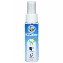 Bellfor Dental Spray