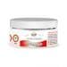 Bellfor Callus Ointment, 30ml