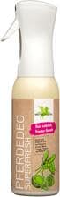 Bense & Eicke Superfresh Pferde Deo, 500ml