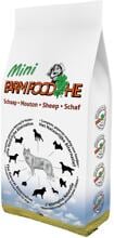 Farm Food HE MINI | mit Schaf | Hundefutter