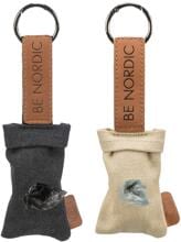 Trixie BE NORDIC poo bag dispenser