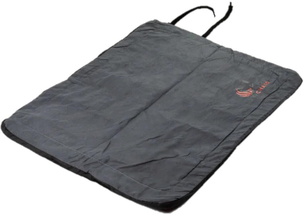 Outchair Comforter Wärmedecke, 120x90cm