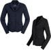ELT Lina Turnierjacket