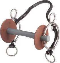 beris combi mouthpiece with comfort bar