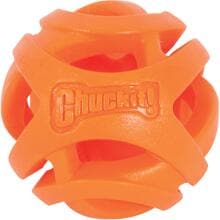 Chuckit! Air Fetch Spielball
