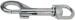 Trixie bolt hook, S-M