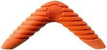 DOGGI Boomerang dog toy
