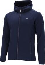 Schockemöhle SP Mario Hoodie, dark navy, L