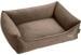 HUNTER Merida orthopädisches Hundesofa