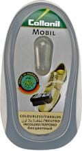 Collonil Mobil Leder Schwamm