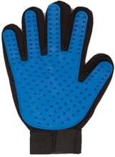Jean Peau Massagehandschuh