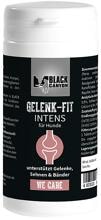 Black Canyon we care Gelenk Fit intens Ergänzungsmittel, 90g