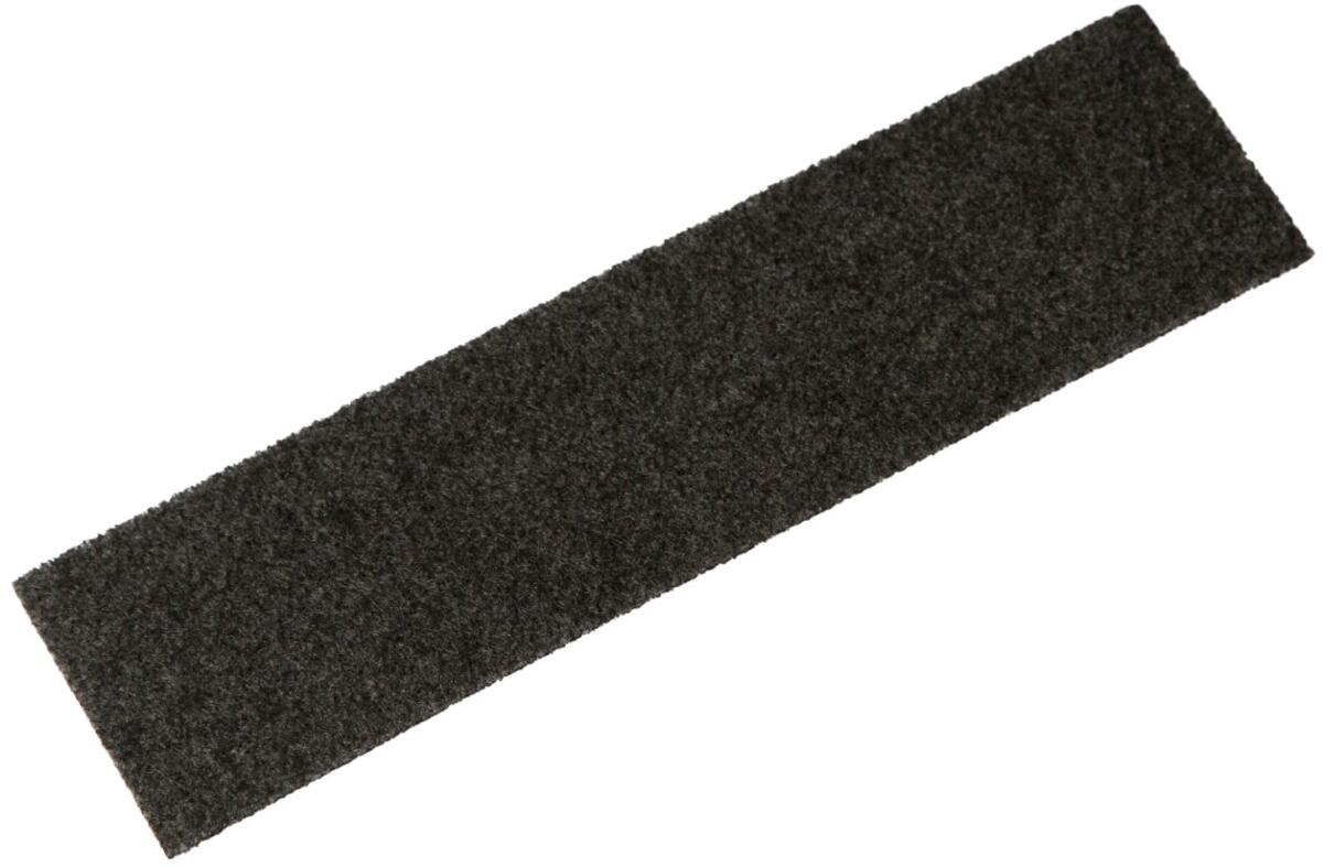 KERBL Pet Kohlefilter für Minka Katzentoilette