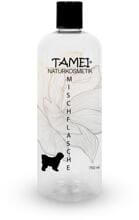 Tamei Mischflasche | 750 ml