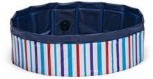 piscina per cani beeztees Doggy Dip con irrigatore