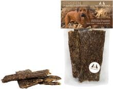 Cheny & Friends Wildschwein-Streifen, 150g