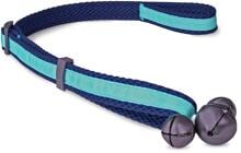 Coachi Toilettentrainingsglocken, navy/light blue