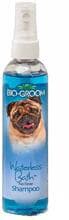 Bio Groom Waterless Bath | 473 ml Trockenshampoo