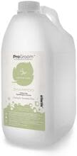 ProGroom Dermal Care Shampoo