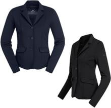 ELT Lina Turnierjacket