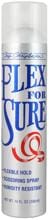 Chris Christensen Lacca per capelli Flex for sure, 296ml