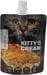 Porta21 Kittys Cream | mit Huhn | 6x90g getreidefreier Katzensnack