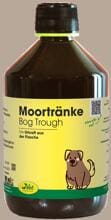 bevanda torbata cdVet, 500 ml