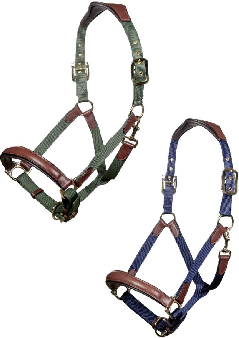 Rimbaldi® Profi Kellnerbörsen-Holster aus Rimbaldi® Profi Kellnerbörsen-Holster aus