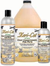 Double-K Keri-Cot Conditioner