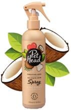 Pet Head Sensitive Soul Fellspray, 300ml