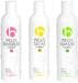 Bubbles Vet Line Shampoo