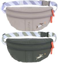 PALOPA Enja Mini Leckerli Gürteltasche