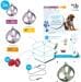 curli Puppy Starter Box