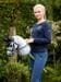 LeMieux Hobby Horse Steckenpferd