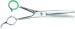 GEIB Crocodile modelling scissors, 48 teeth 