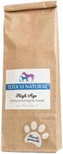 TOTA VI NATURAE High Age Ergänzungsfutter