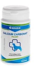 Canina Calcium Carbonat Pulver