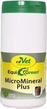 cdVet EquiGreen MicroMineral plus